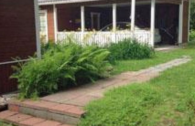 Elsanranta - Foto 12