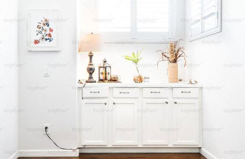 Chic Oasis Pool, Jacuzzi & Game Area - Foto 22