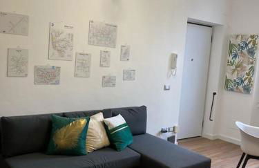 BNB CityLifers - Foto 27