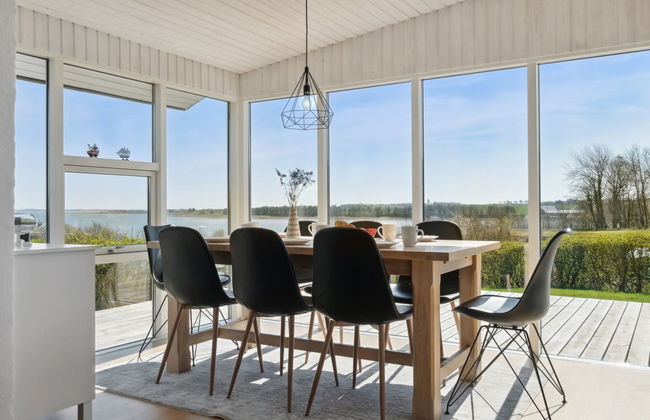 "Peetu" - 200m to the fjord - Foto 30