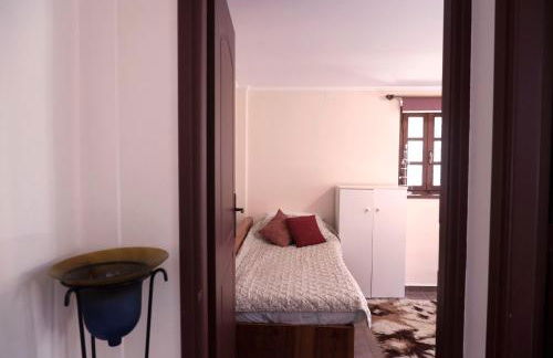 Traditional village house on Argolis for 6 persons - Foto 16