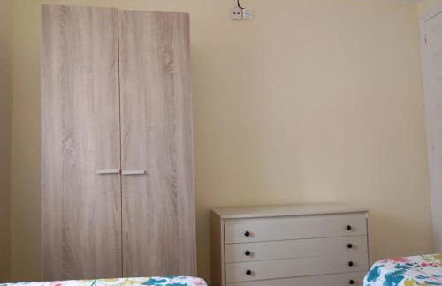 Casa rural El Portal - Foto 18