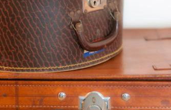 Antica Dimora - Foto 11