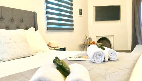 RIQIONIAN House - Foto 2