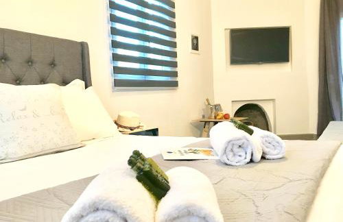 RIQIONIAN House - Foto 2