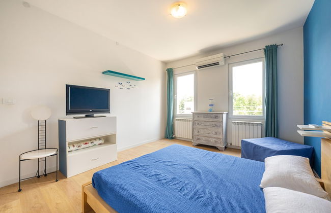 Venice Family Ocean - 15 min da Venezia - Photo 2