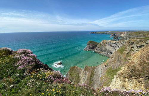 2 Europa Court - Foto 21