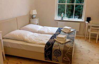 Babette Apartments - Foto 40