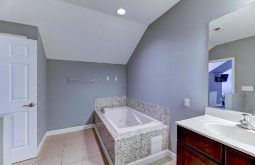 Town of Rehoboth Beach 20B Baltimore Ave - Foto 23