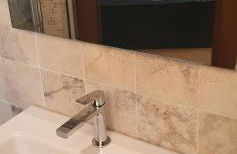 casa vacanze belvedere - Foto 28