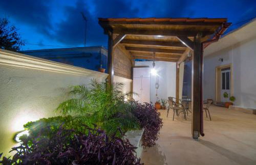 La casa de Ioanna - Foto 28