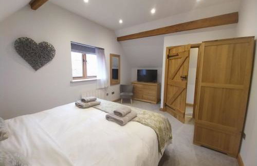 The Stables - Foto 12