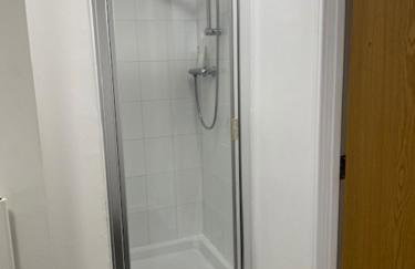 Eaglet 2 Bedroom Luxury Home near Etihad Staduim - Foto 15