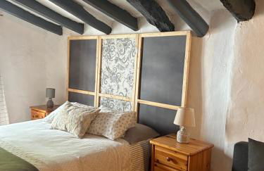 Cortijo Vacas Gordas Villas - Foto 76