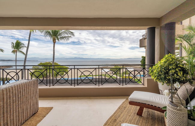 Hacienda de Mita - Photo 41