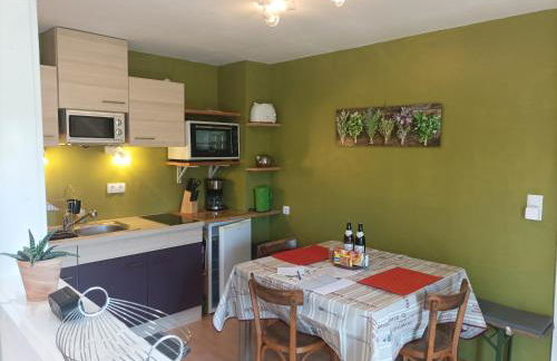 Am Sommerberg - Foto 8