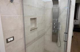 Loft San Leopardo - Foto 22