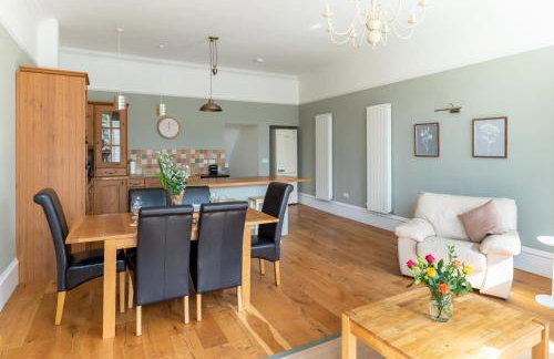 Holyland House - Greenacres Estates - Foto 106