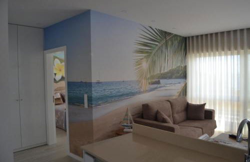 SUNKISSED OFIR HOUSE - Foto 30