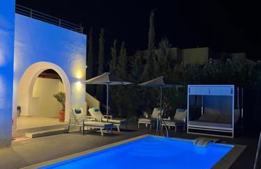 Milos Villas Complex - Foto 5
