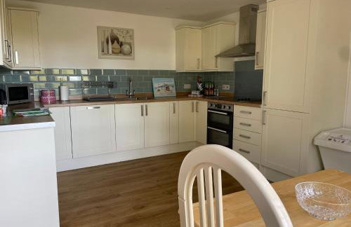 Cottages at Woodlands, Appleloft - Foto 9