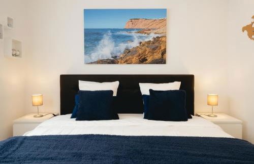 Cazenn Salir do Porto - Holiday house - Photo 5