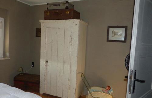 Schleusenmeistergehöft Gottesgnaden - Foto 12