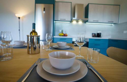 ASTRALI STONE VILLAS - Foto 105