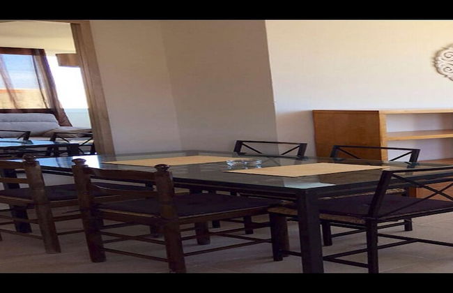 Edificio Senses - Foto 34