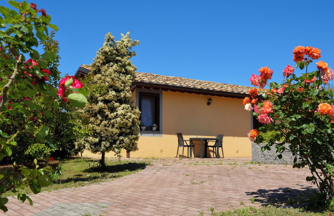 La Fraschetta - Foto 42