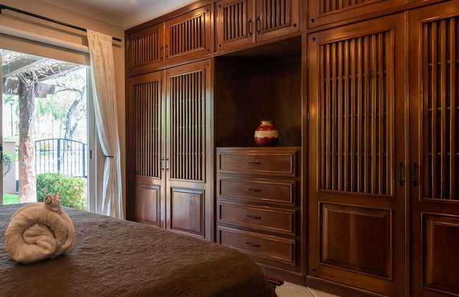 Casa Gran Escape by Playa Paradise - Photo 4