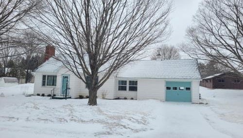 My Roam'n Empire - Super Cute with Toys! - Foto 2