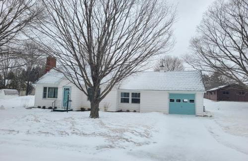 My Roam'n Empire - Super Cute with Toys! - Foto 2