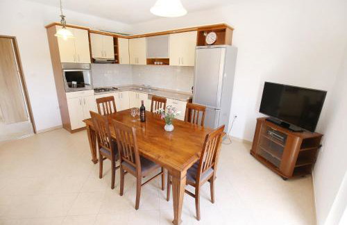 Villa Zvizda - Photo 37