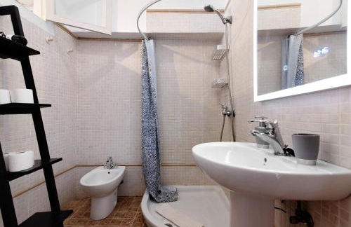 Casa San Marcial - Foto 23