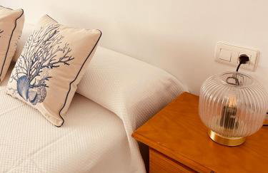 La casa de María - Foto 8