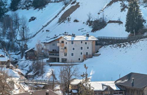 Lena Dolomites Suite - Photo 31