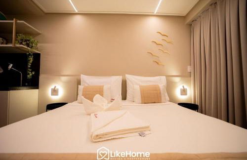 Move Tambaú ||| - Photo 34