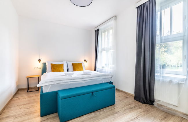 Villa Wurmfeld - Foto 10