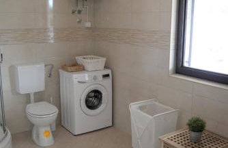 Casa di Felicita - Photo 35