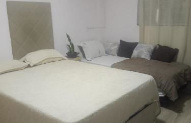 Casa Andreia Borges - Foto 14