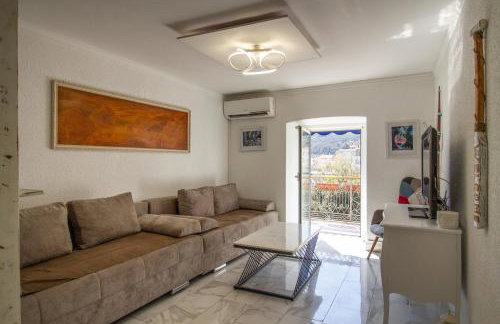 Apartments Coli app Afrodita & Antonia - Photo 19