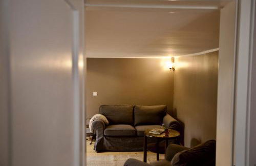 Landhof PAU - Foto 17