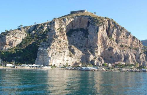 ART DECO city center near the beach! - Foto 32