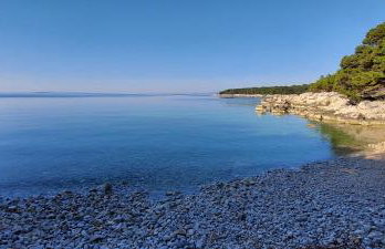 Kandarola Resort - Photo 3