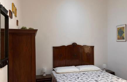 Roma Basento - Foto 9