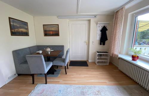 Die Kleine Heidevilla - Foto 5