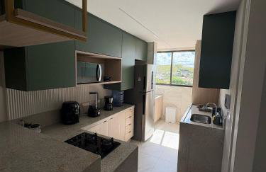 Prédio em Barra Grande - Maragogi - Foto 32