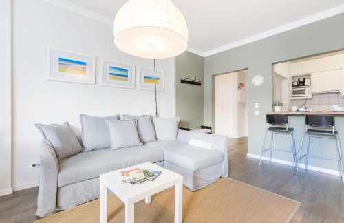 134 Atlantic Garden by NOOK - Foto 5