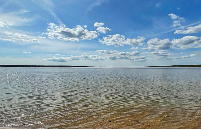 5 Person Holiday Home in Sjobo - Foto 16